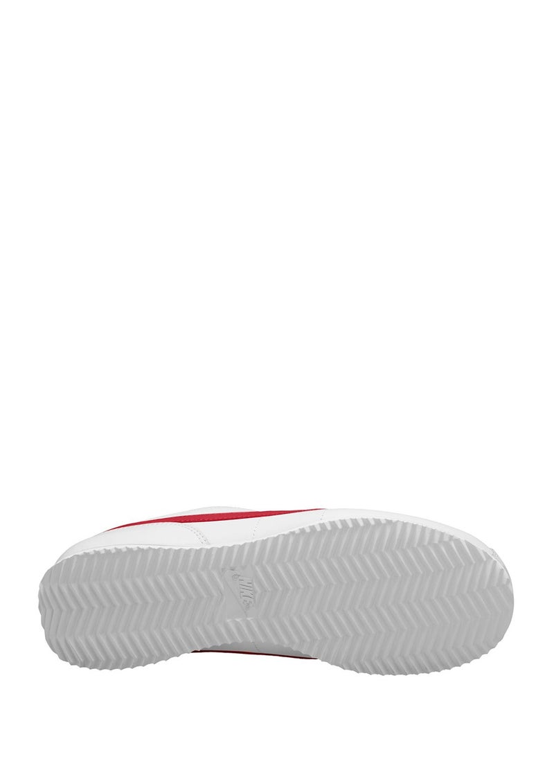 Cortez Ltr