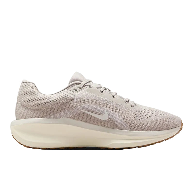 Air Winflo 11