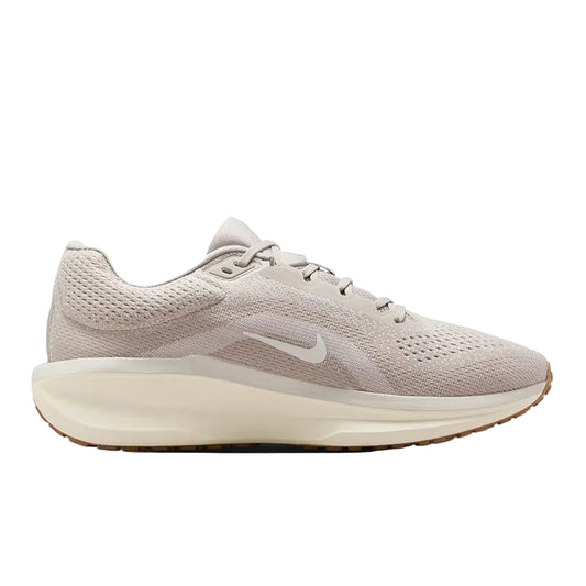 Air Winflo 11