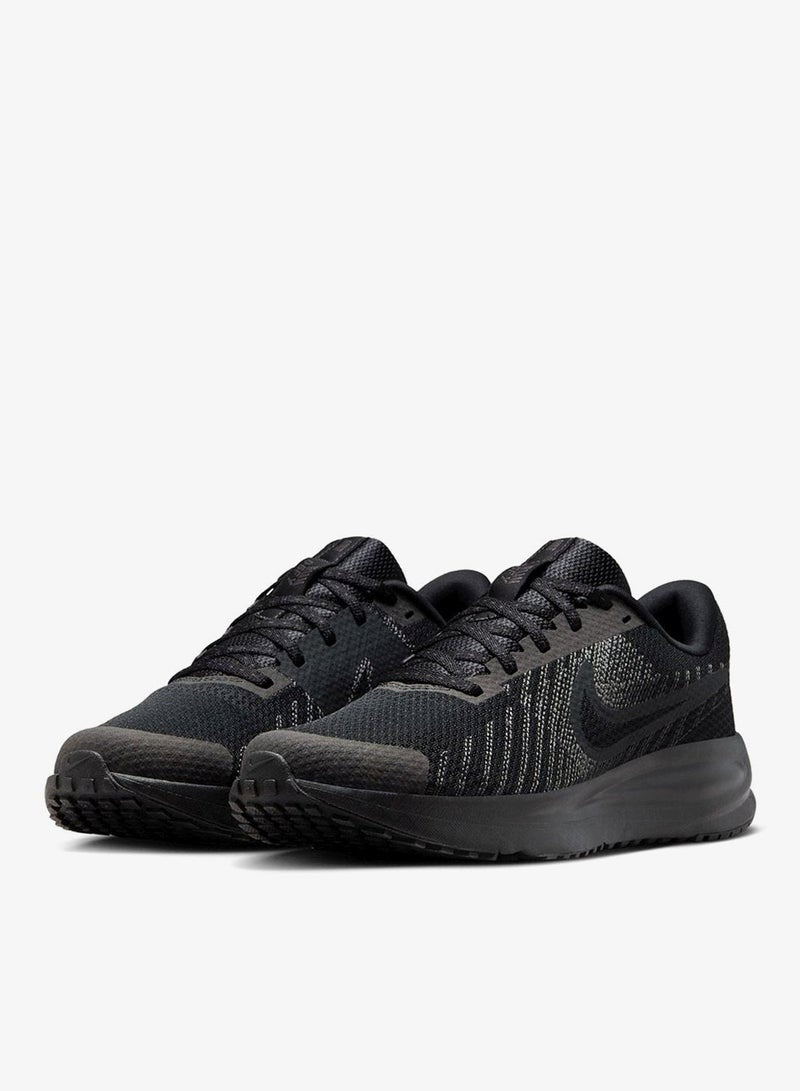 W NIKE RUN DEFY