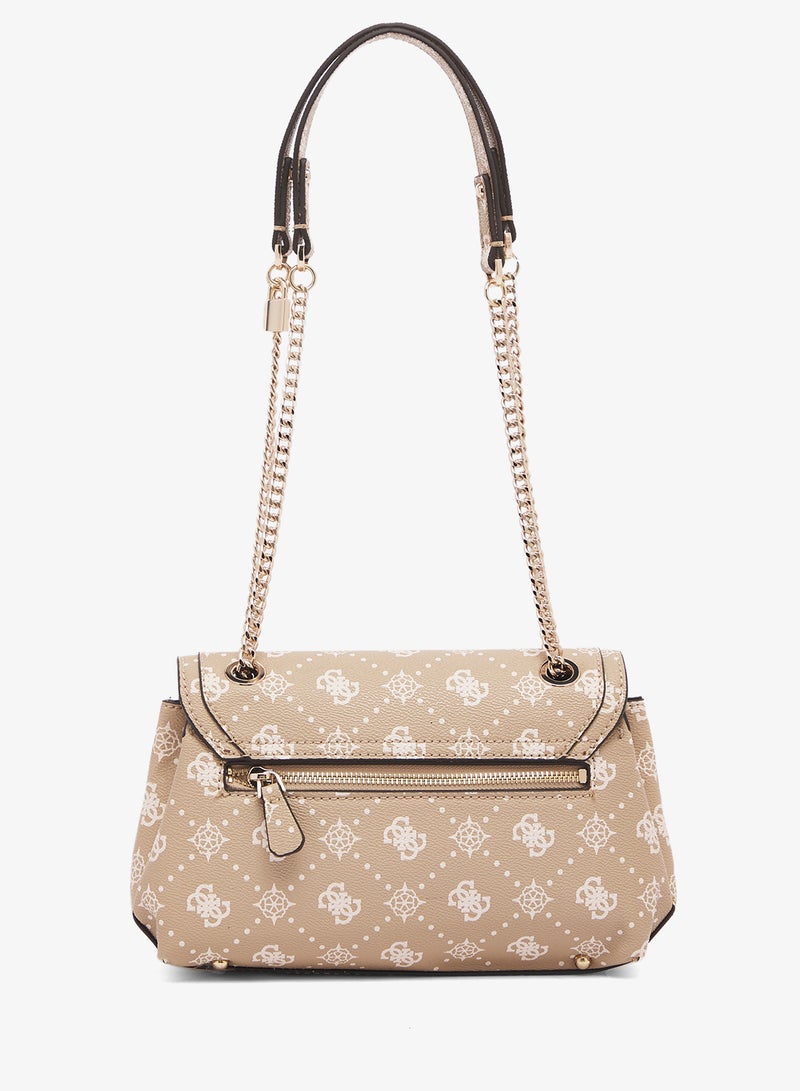 Silia Crossbody Bag