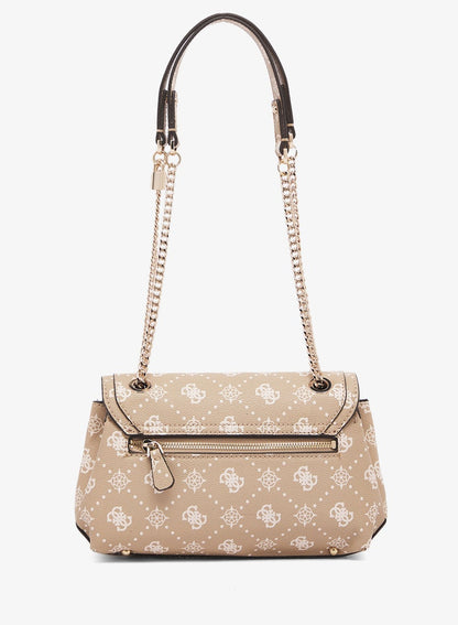 Silia Crossbody Bag