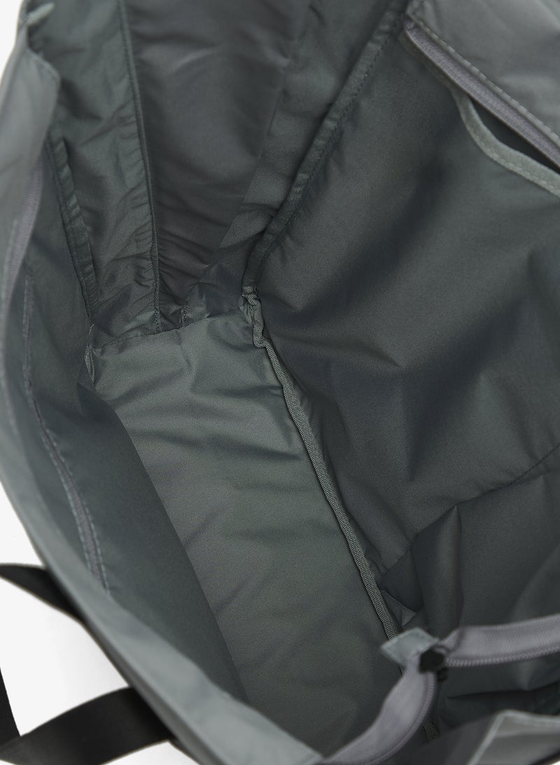 Gym Tote
