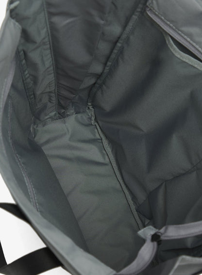 Gym Tote