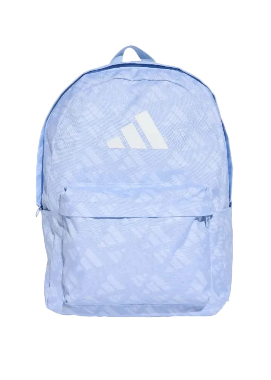 Classic Mobogram Graphic Backpack