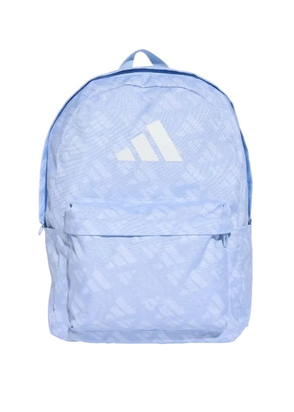 Classic Mobogram Graphic Backpack