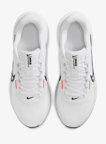 Nike Downshifter 13