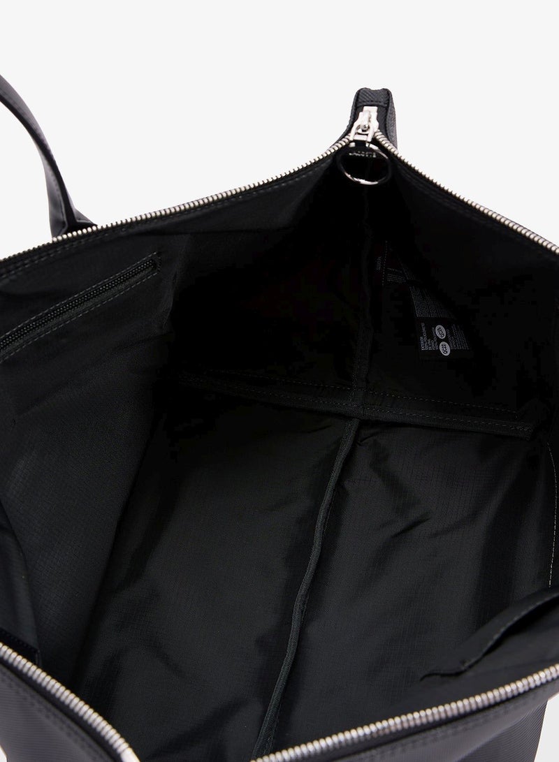 Athena Tote Bag