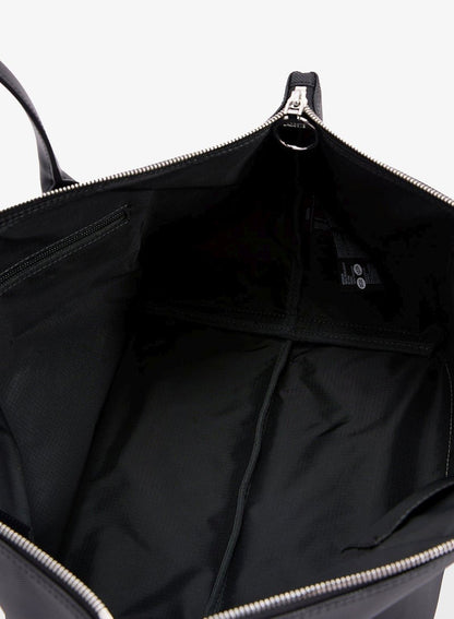 Athena Tote Bag