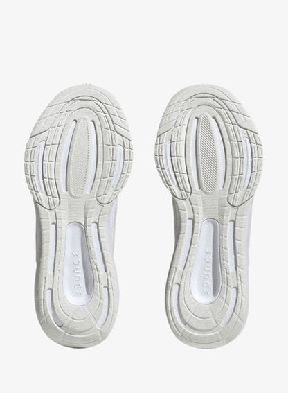Ultrarun W White Running Shoes