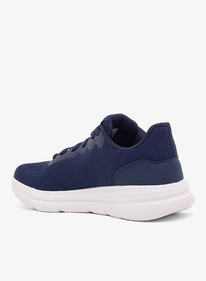 Quick Jogger