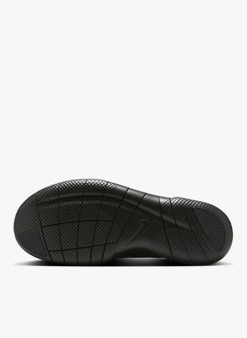 Nike Free 2025