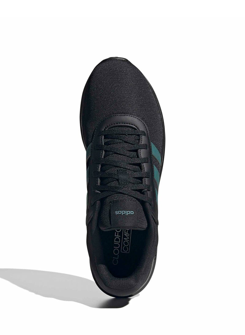 Lite Racer 4.0