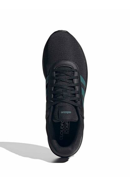 Lite Racer 4.0