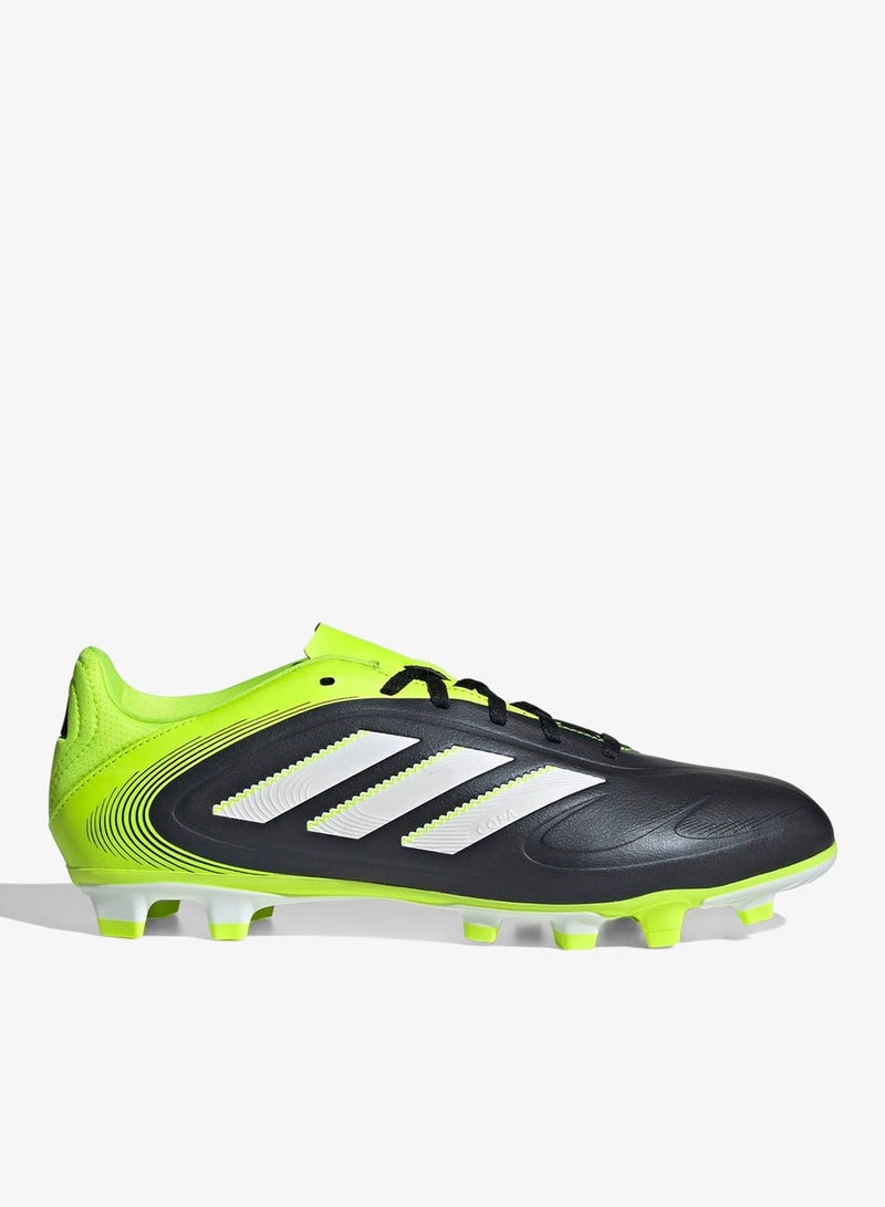 Copa Pure 3 Club Firm/Multi-Ground Boots