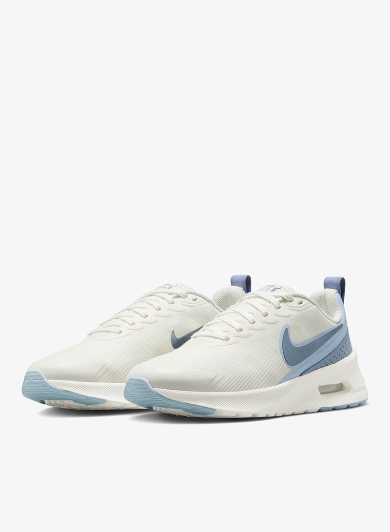 Air Max Nuaxis