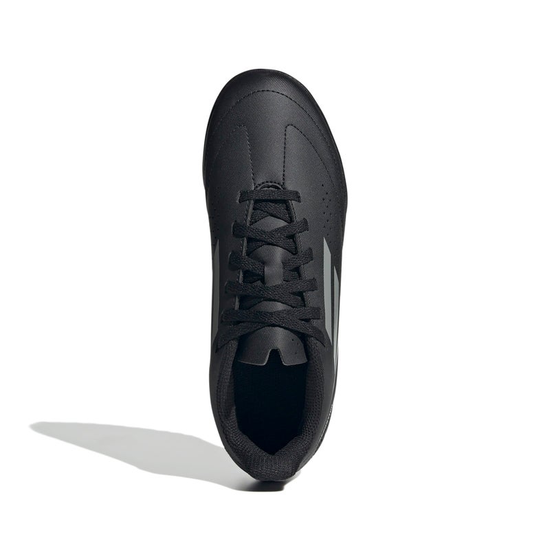 Deportivo III Turf Boots Kids