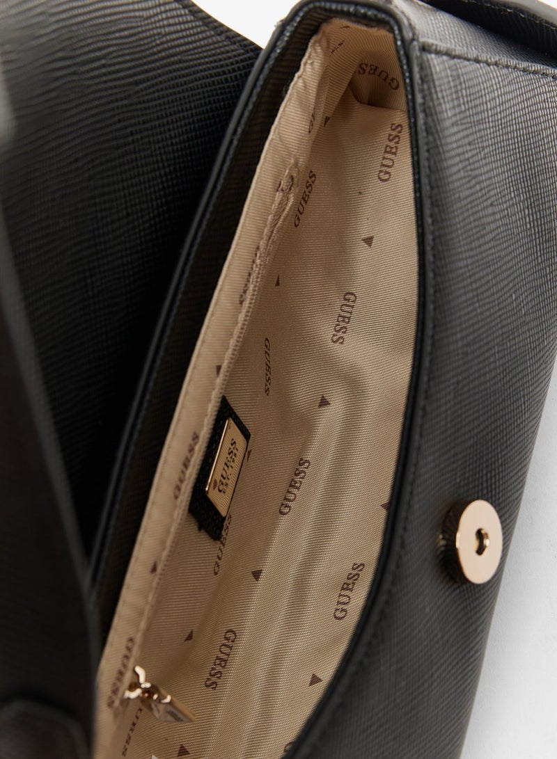 Bolena Shoulder Bag
