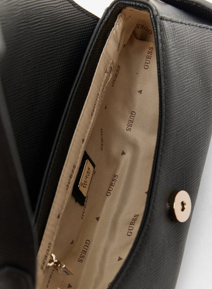 Bolena Shoulder Bag