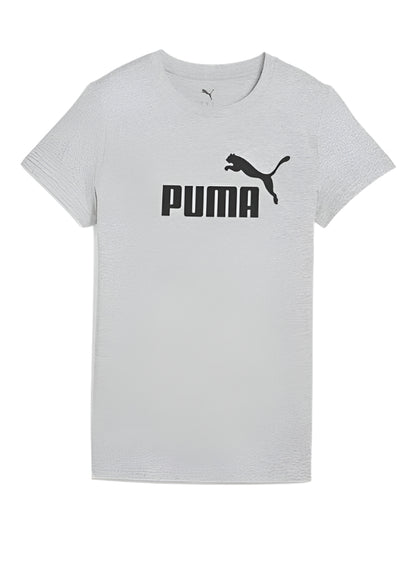 Essential Logo T-Shirt