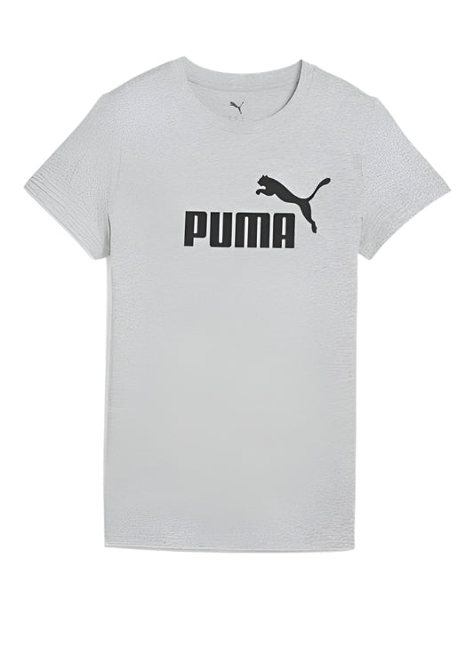 Essential Logo T-Shirt