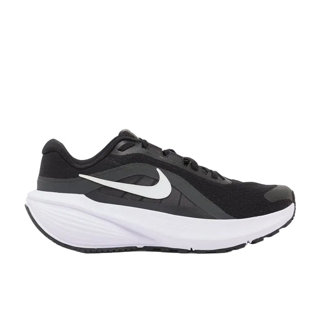 W NIKE DOWNSHIFTER 14