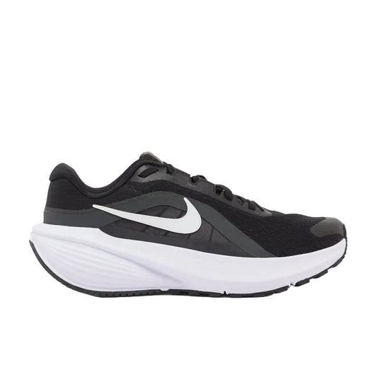 W NIKE DOWNSHIFTER 14
