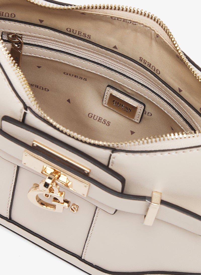 Greyson II Shoulder Bag