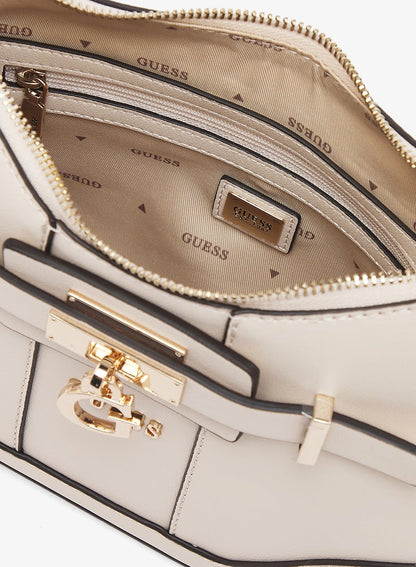 Greyson II Shoulder Bag