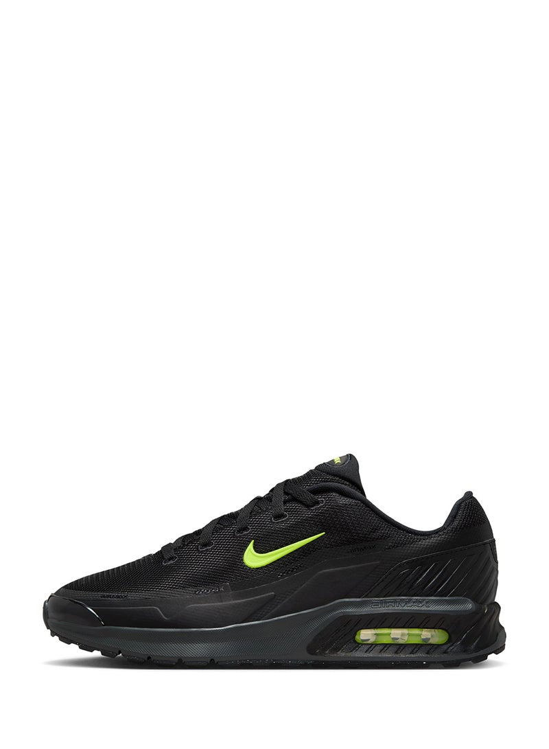 Nike Air Max Bia