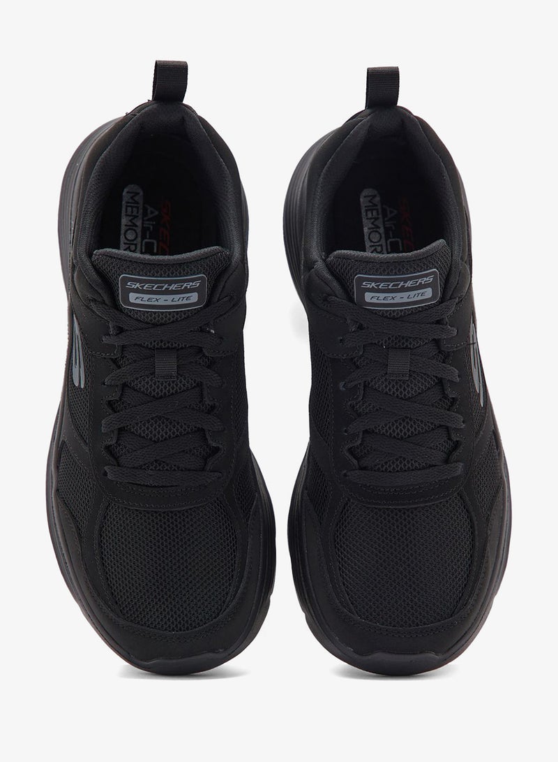 Flex Advantage 5.0