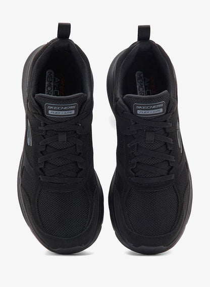 Flex Advantage 5.0