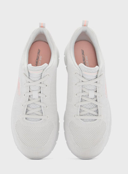 Track Sneakers