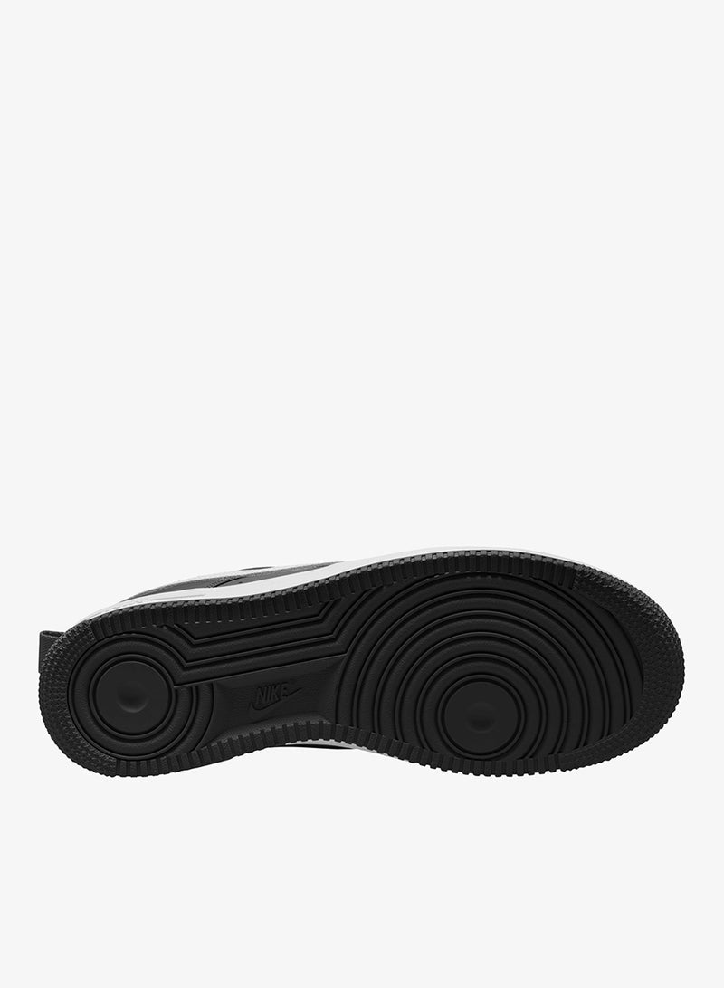 Air Force 1 '07 Ess+