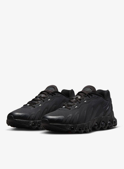 Air Max Dn8