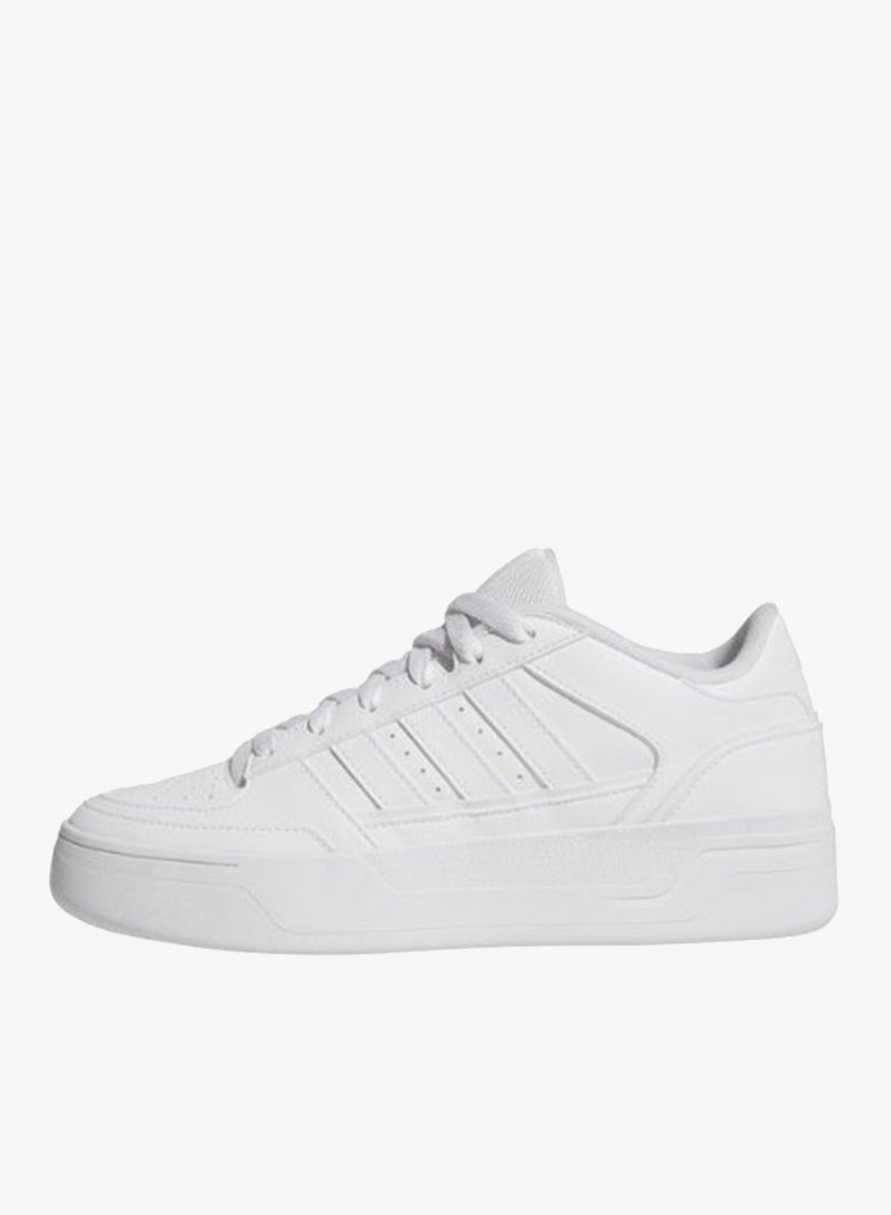 Turnaround Shoes