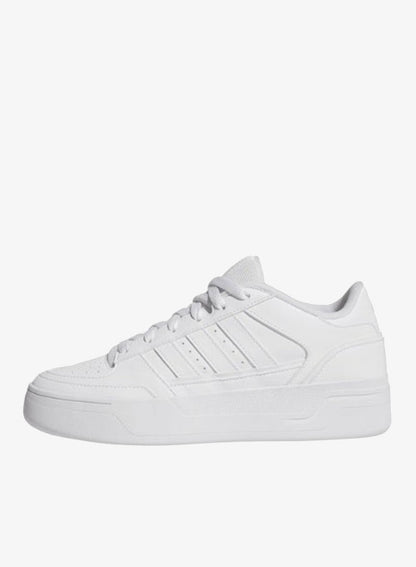 Turnaround Shoes