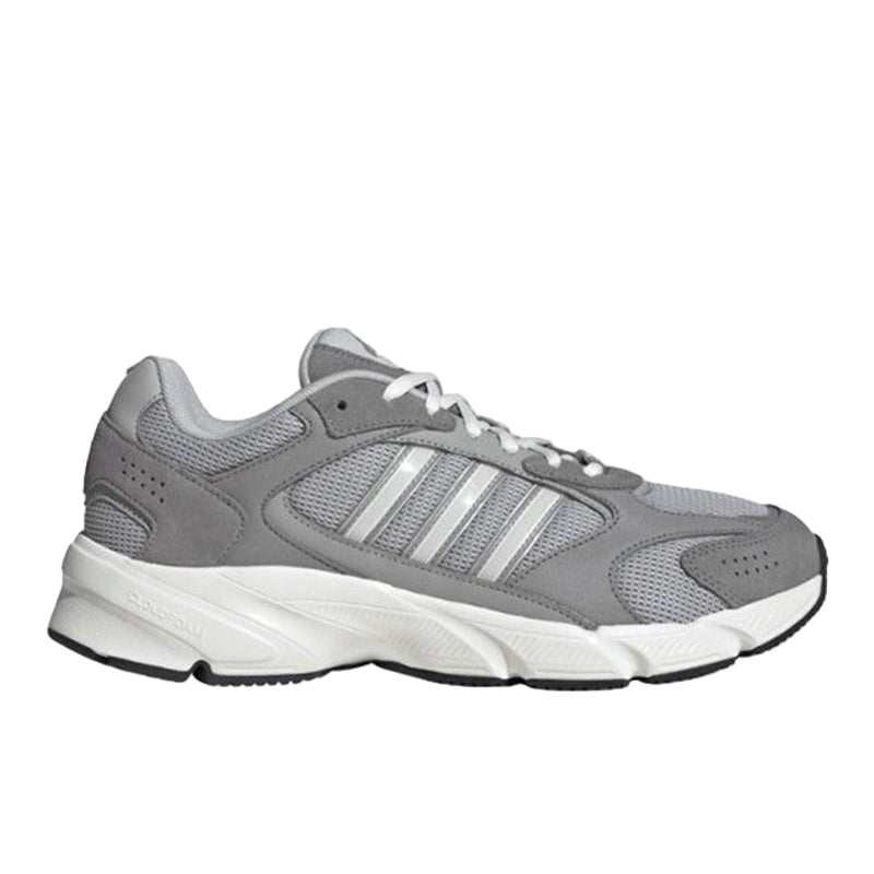 Crazychaos 2000 Grey Originals Shoes