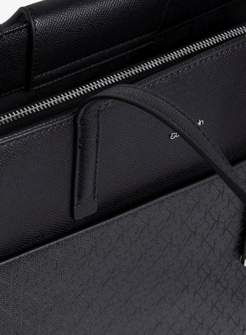 Logo Detailed   Shopper