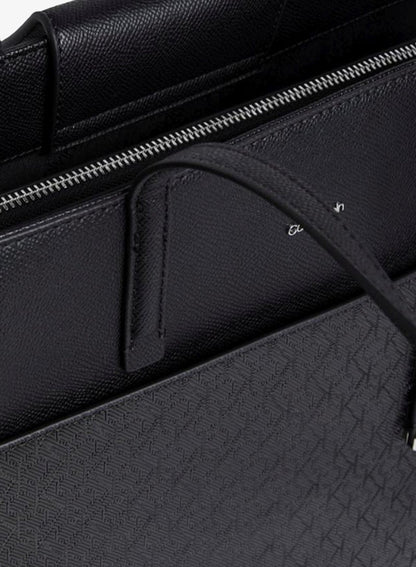 Logo Detailed   Shopper