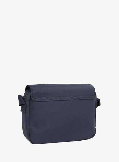 Sport Flap Crossbody Bag