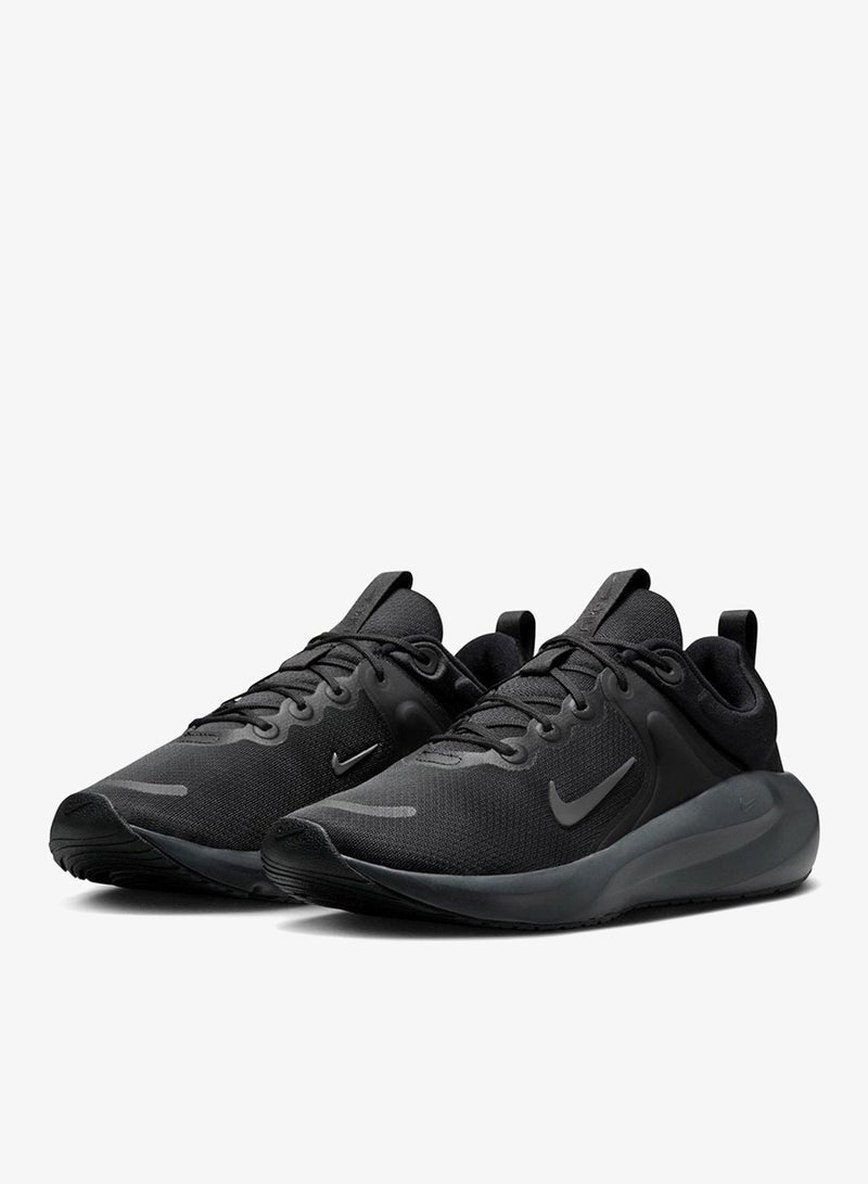 Nike In-Season TR 14