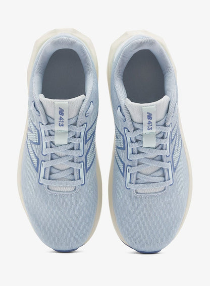413  Sports Shoes