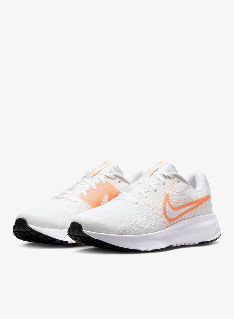 Nike Run Defy