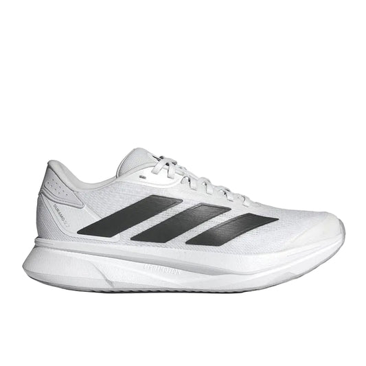Duramo SL 2 Running Shoes