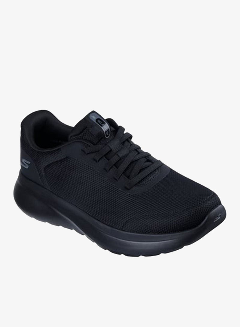 Go Walk Arch Fit N-Joy
