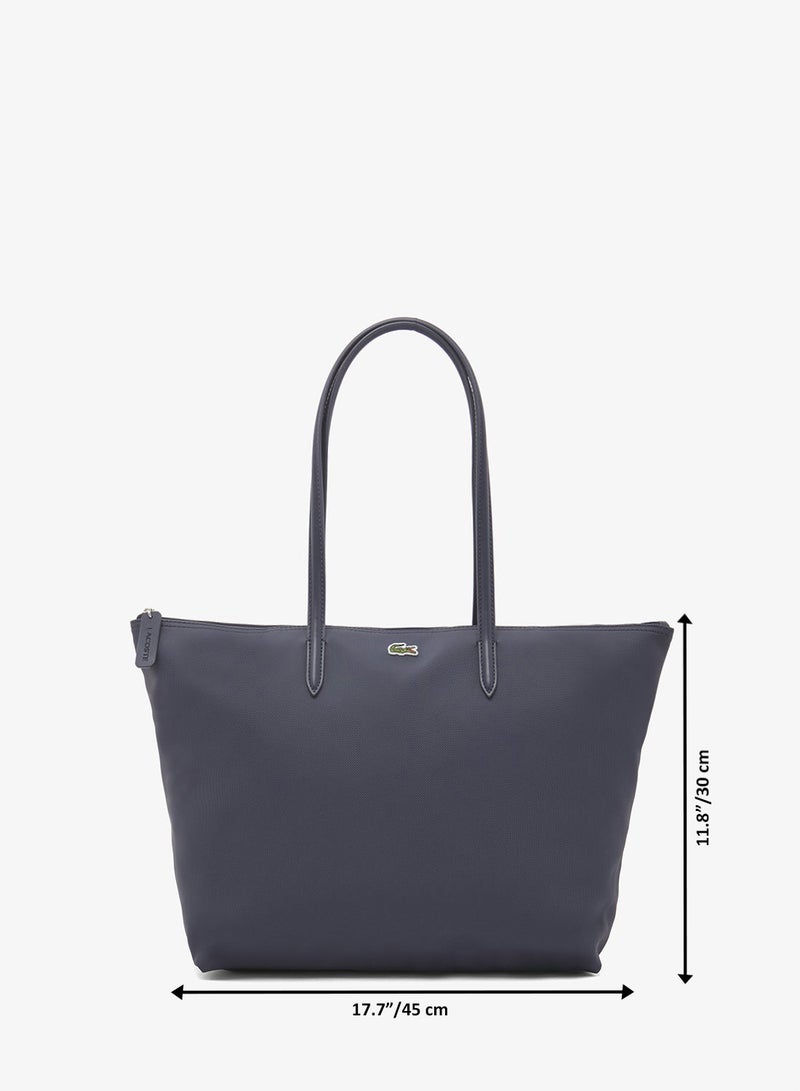 Large L.12.12 Concept Tote