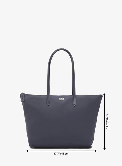 Large L.12.12 Concept Tote