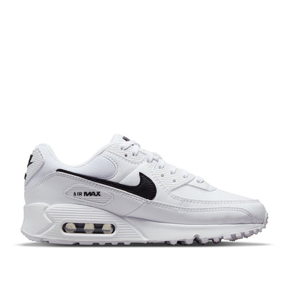 Air Max 90 Nn