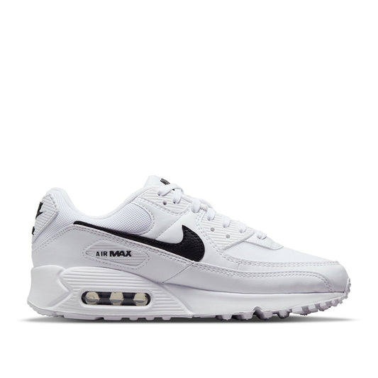 Air Max 90 Nn